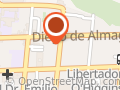 centro de formacion tecnica los fundadores limitada