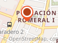 Mohen Centro Odontologico