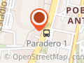 PC GLOBAL