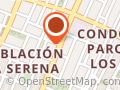 Av Construcciones