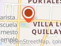 Protección Civil Quillota