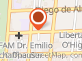 OficinaVirtual.cl - La Serena