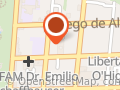 Óptica y Consulta Oftalmológica New Vision La Serena