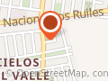 PODAS Y TALAS BORIC