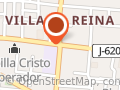 Central Riego Curico
