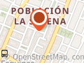 Cuerpo De Bomberos De La Serena