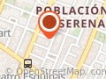 Academia La Buena Música