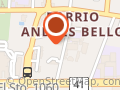 Hostal El Punto