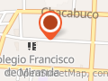 Ilustre Municipalidad de Quillota