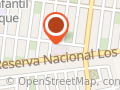 Colegio Horizontes