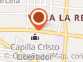 DISTRIBUIDORA DE GAS COLÓN