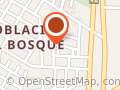 Delicias Nicole Quillota