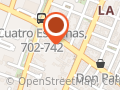 Didial Electromecanica