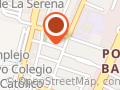 Centro Médico La Serena