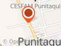 Chilexpress Agente Autorizado