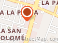 Restaurante Rizpa