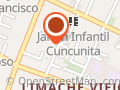 soc sala cuna y jardin infantil saber es crecer limitada