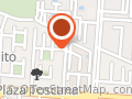 GODOVARE