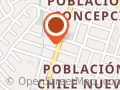 Panaderia y Minimarket Lourdes