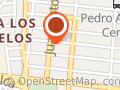 Theos Salud