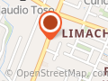 Colegio Italiano de Limache