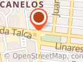 Taller de Frenos El Rubio