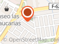 Soldaduras y construcción los caru