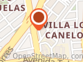 DISTRIBUIDORA DE VIDRIOS Y ALUMINIOS SODIVAL LTDA.