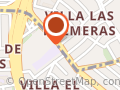 Colegio Altazor