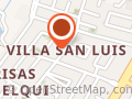 CUG-CHILE