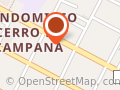 HOTEL FUNDO LAS TÓRTOLAS