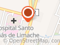 Pizzería D'Vale