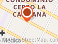 Bar Pajaromono