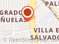 servicios industriales limitada