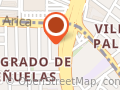 Auditores Asociados