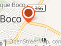 ONG Huellitas de Boco