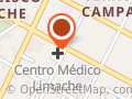 Farmacias Salcobrand