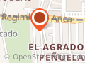 Pest-Control de Plagas