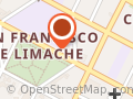 CFT PUCV LIMACHE