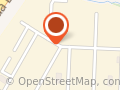 Help Pest Control Spa