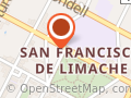 soc san francisco de limache limitada