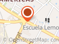 Comercial Prat Limache
