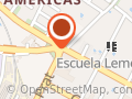 ATLAS PASTOR ALEMAN DE ORIGEN