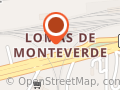 Transportes Sierra