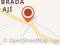 Reserva Rucalhue de la Quebrada del Aji