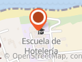 ISETP