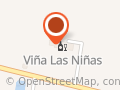 Viña Las Niñas