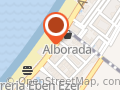 Hotel La Fuente Coquimbo