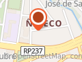 Marcas al Sur