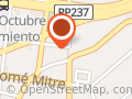 Consultorios del Lago Bariloche